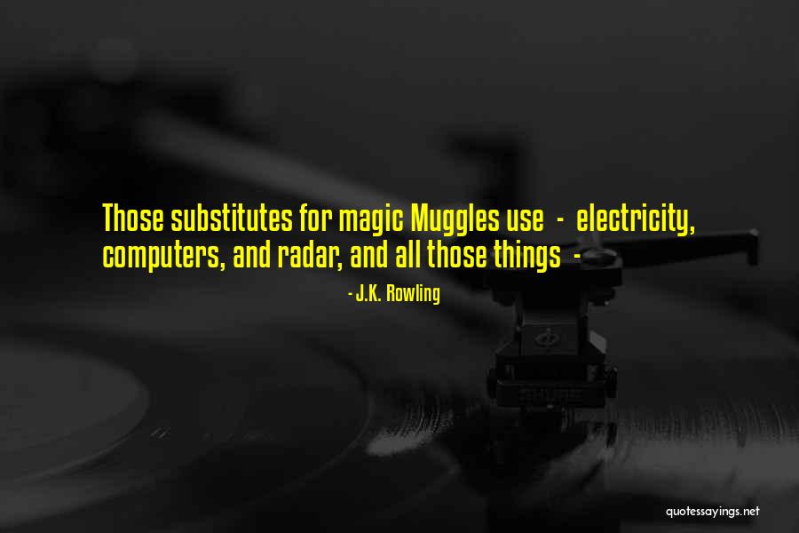 Mayellas Quotes By J.K. Rowling Mayellas Quotes By J.K. Rowling