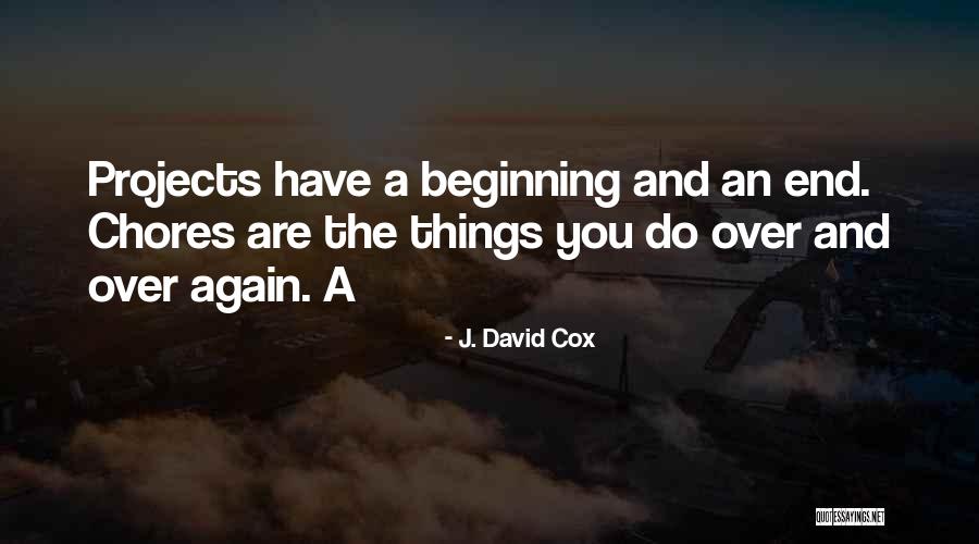 Mayer Anselm Rothschild Quotes By J. David Cox