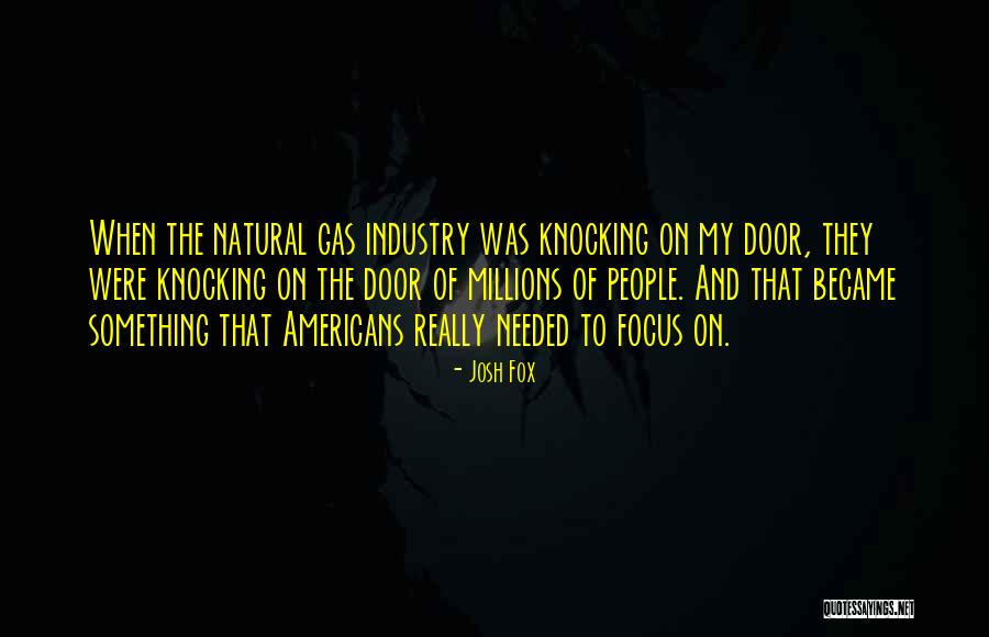Mayer Anselm Rothschild Quotes By Josh Fox