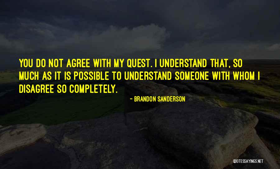 Mayerly Quotes By Brandon Sanderson Mayerly Quotes By Brandon Sanderson