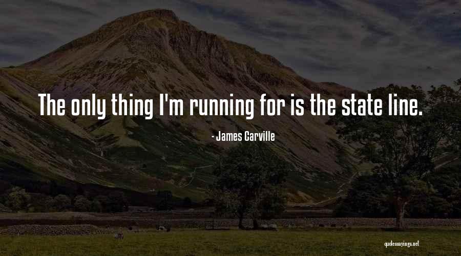 Mayerly Quotes By James Carville Mayerly Quotes By James Carville