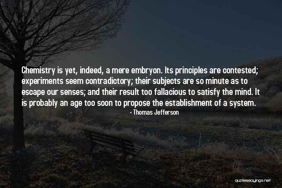 Mayeroff Theory Quotes By Thomas Jefferson Mayeroff Theory Quotes By Thomas Jefferson