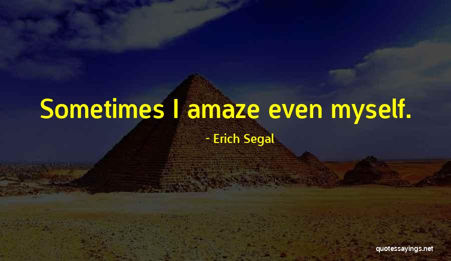 Mayersche Buchhandlung Koeln Quotes By Erich Segal Mayersche Buchhandlung Koeln Quotes By Erich Segal