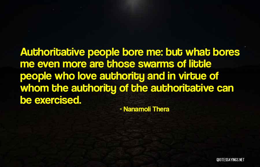Mayersche Buchhandlung Koeln Quotes By Nanamoli Thera Mayersche Buchhandlung Koeln Quotes By Nanamoli Thera