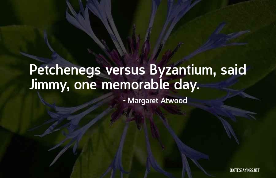 Mayerson Cincinnati Quotes By Margaret Atwood Mayerson Cincinnati Quotes By Margaret Atwood