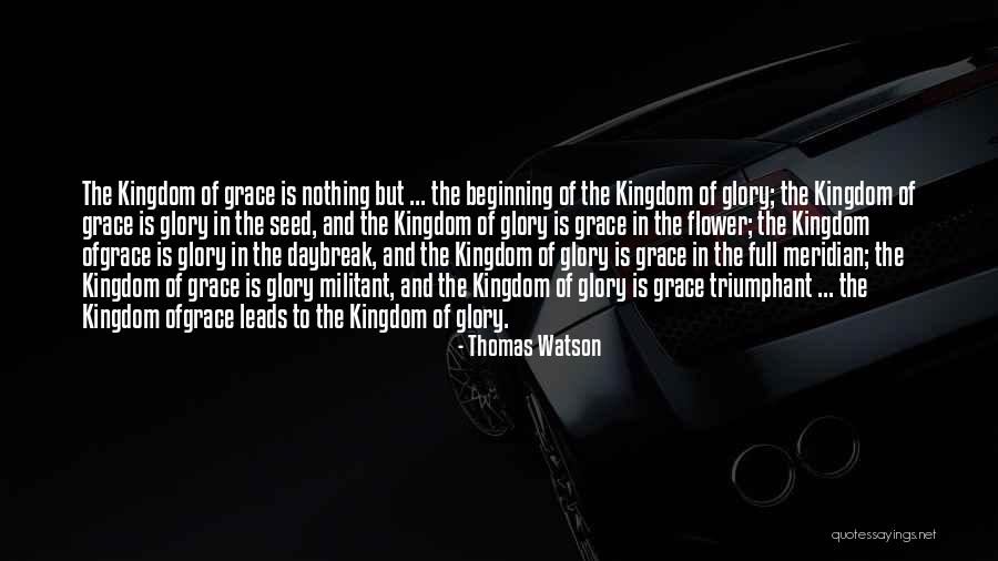 Mayerson Cincinnati Quotes By Thomas Watson Mayerson Cincinnati Quotes By Thomas Watson