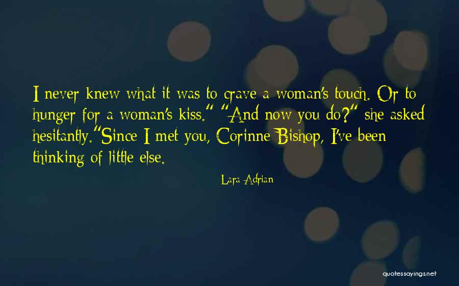 Mayest Pronunciation Quotes By Lara Adrian Mayest Pronunciation Quotes By Lara Adrian