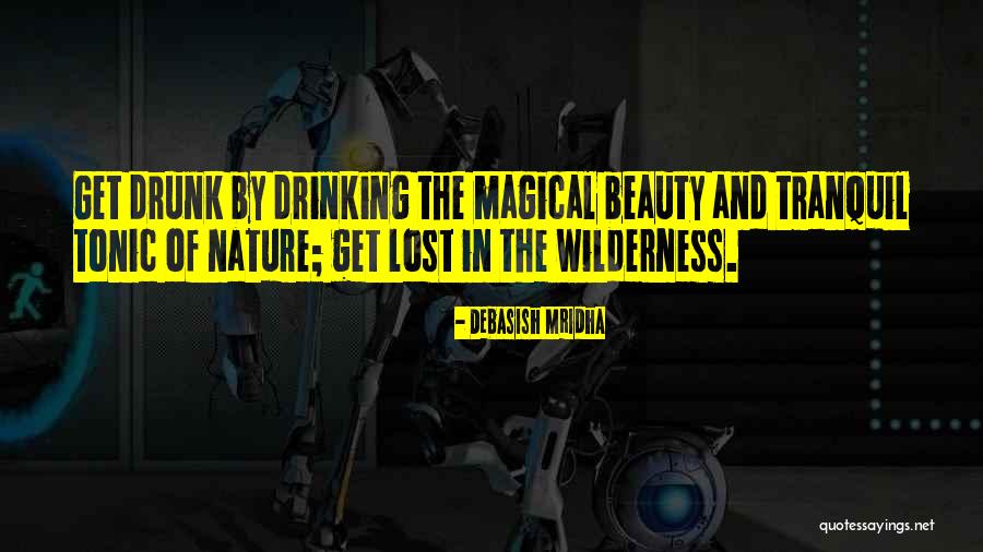 Mayeton Quotes By Debasish Mridha Mayeton Quotes By Debasish Mridha