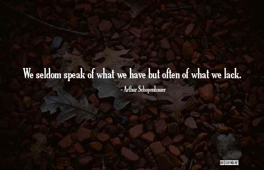 Mayette Family Dentist Quotes By Arthur Schopenhauer Mayette Family Dentist Quotes By Arthur Schopenhauer