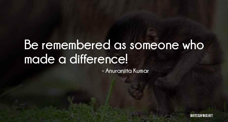 Mayeur Projects Quotes By Anuranjita Kumar Mayeur Projects Quotes By Anuranjita Kumar