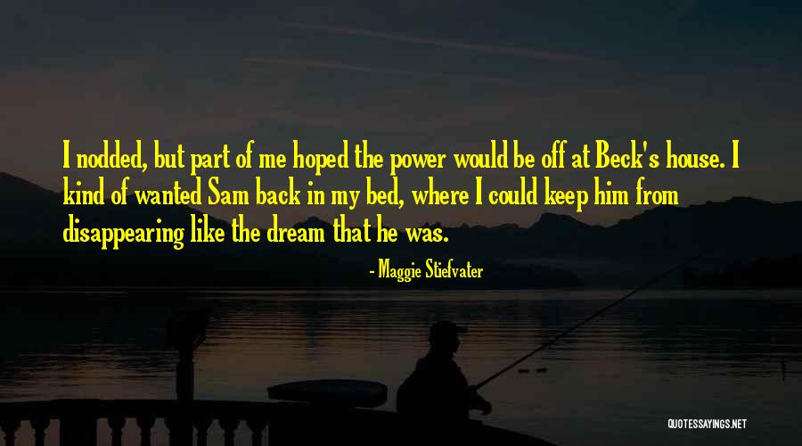 Mayeur Projects Quotes By Maggie Stiefvater Mayeur Projects Quotes By Maggie Stiefvater
