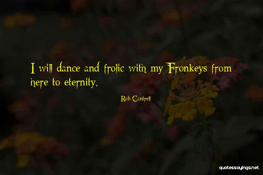 Mayeur Projects Quotes By Rob Cantrell Mayeur Projects Quotes By Rob Cantrell