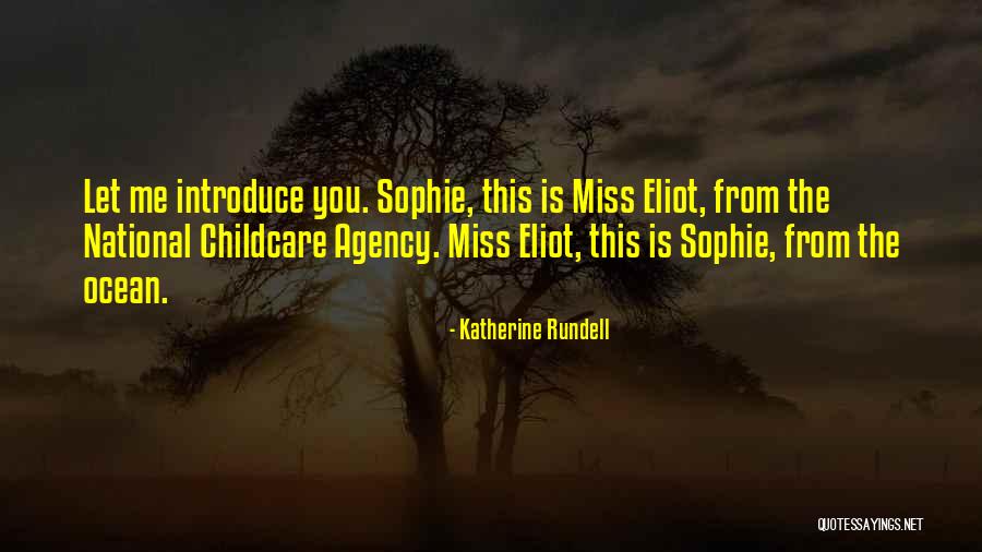 Mayeurs Quotes By Katherine Rundell Mayeurs Quotes By Katherine Rundell