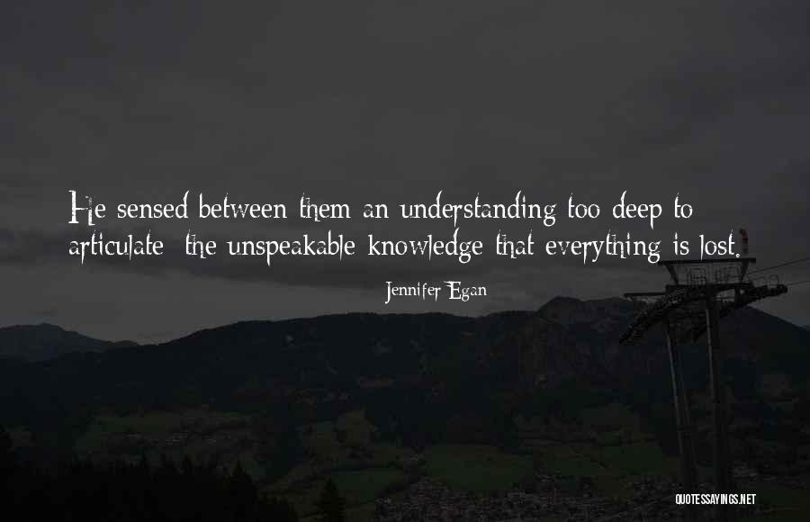 Mayeutica Socratica Quotes By Jennifer Egan Mayeutica Socratica Quotes By Jennifer Egan