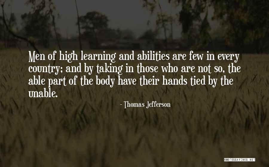 Mayeutica Socratica Quotes By Thomas Jefferson Mayeutica Socratica Quotes By Thomas Jefferson
