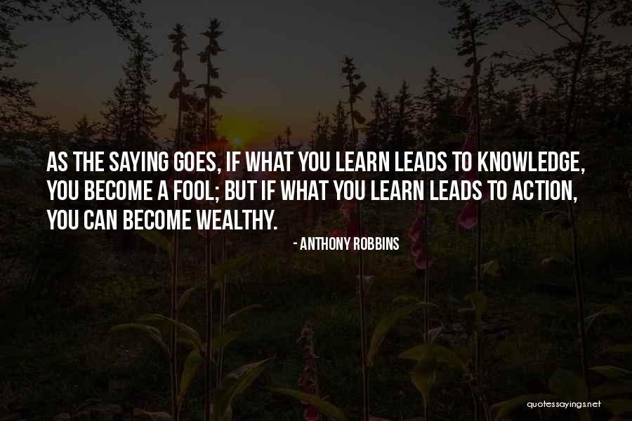 Mayeux Drum Quotes By Anthony Robbins Mayeux Drum Quotes By Anthony Robbins