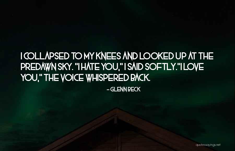 Mayeux France Quotes By Glenn Beck Mayeux France Quotes By Glenn Beck