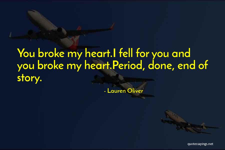Mayeux Ministries Quotes By Lauren Oliver Mayeux Ministries Quotes By Lauren Oliver