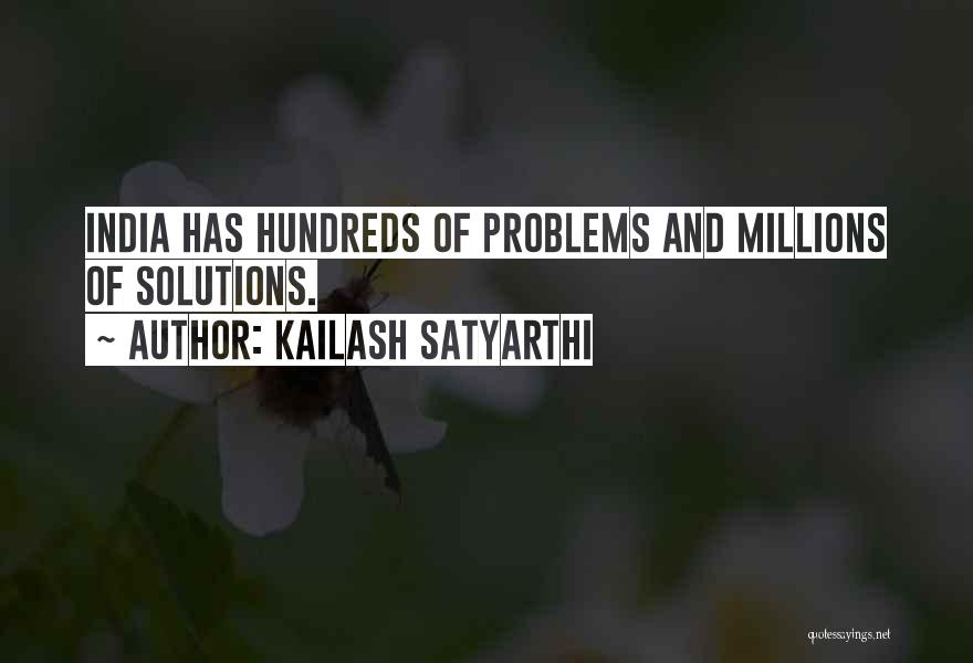 Mayflies Insects Quotes By Kailash Satyarthi