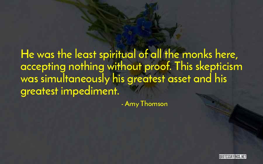 Mayflower Compact Important Quotes By Amy Thomson Mayflower Compact Important Quotes By Amy Thomson