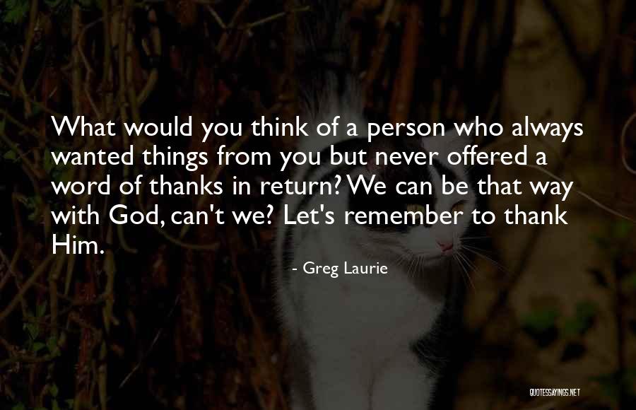 Mayflower Compact Important Quotes By Greg Laurie Mayflower Compact Important Quotes By Greg Laurie
