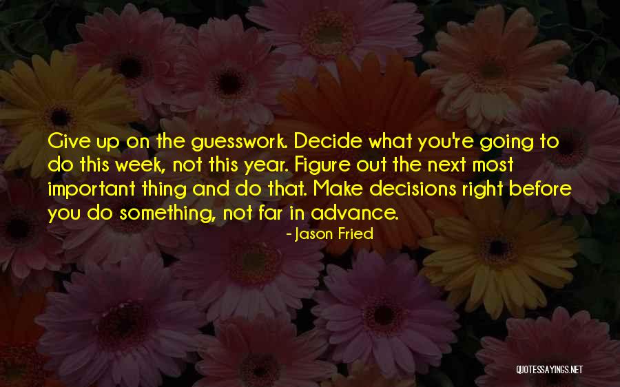 Mayflowers Urbana Quotes By Jason Fried Mayflowers Urbana Quotes By Jason Fried