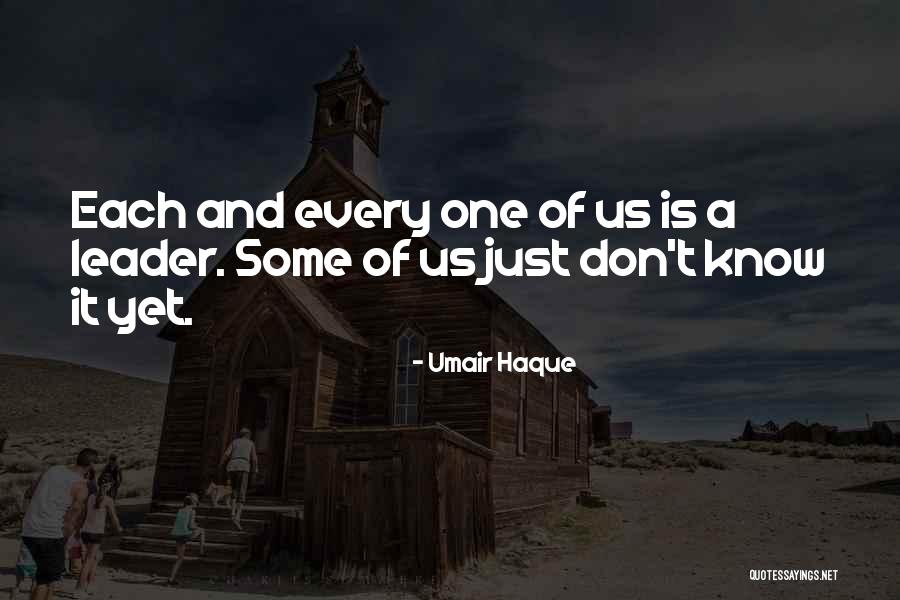 Mayflowers Urbana Quotes By Umair Haque Mayflowers Urbana Quotes By Umair Haque
