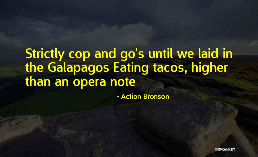 Mayfly And Pilgrim Quotes By Action Bronson Mayfly And Pilgrim Quotes By Action Bronson