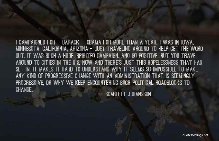 Mayfly And Pilgrim Quotes By Scarlett Johansson Mayfly And Pilgrim Quotes By Scarlett Johansson