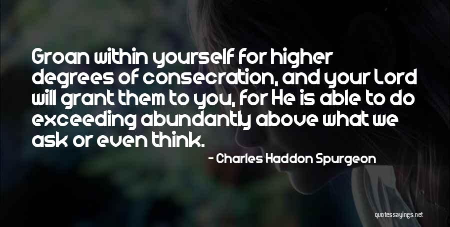 Mayfly Hatch Quotes By Charles Haddon Spurgeon Mayfly Hatch Quotes By Charles Haddon Spurgeon