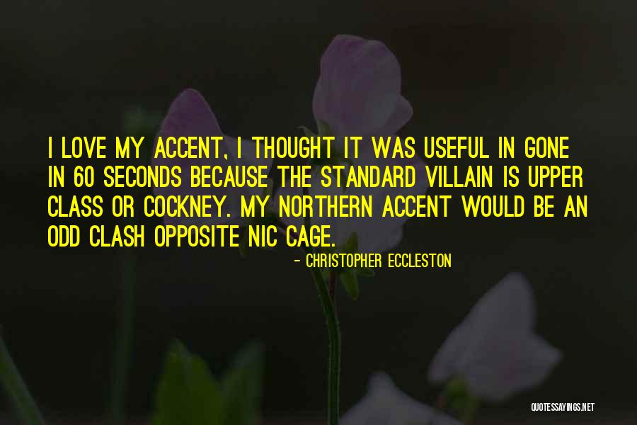 Mayfly Hatch Quotes By Christopher Eccleston Mayfly Hatch Quotes By Christopher Eccleston