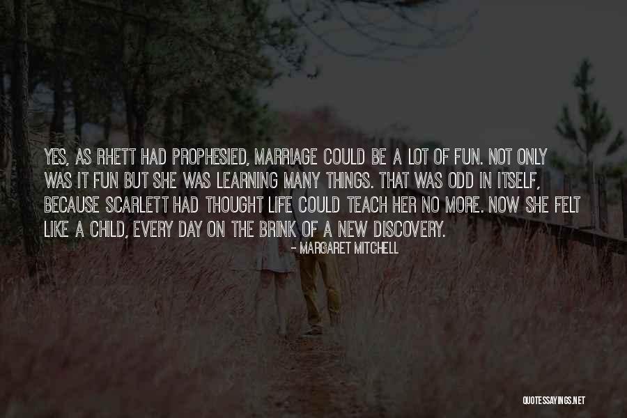 Mayfly Hatch Quotes By Margaret Mitchell Mayfly Hatch Quotes By Margaret Mitchell