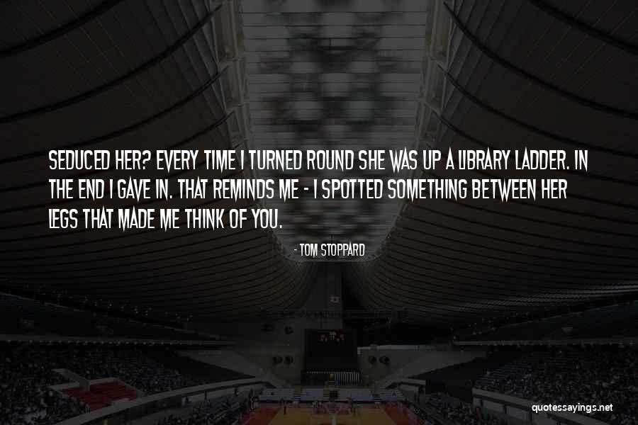 Mayfly Hatch Quotes By Tom Stoppard Mayfly Hatch Quotes By Tom Stoppard