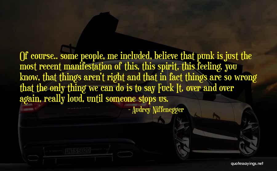 Mayfly Love Quotes By Audrey Niffenegger Mayfly Love Quotes By Audrey Niffenegger
