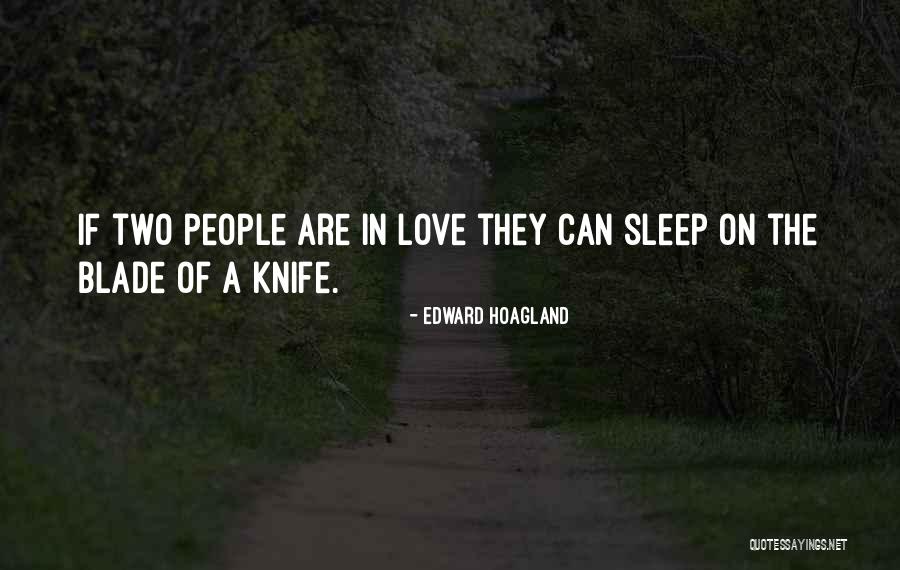 Mayfly Love Quotes By Edward Hoagland Mayfly Love Quotes By Edward Hoagland