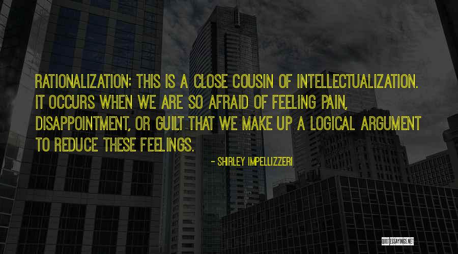 Mayfly Love Quotes By Shirley Impellizzeri Mayfly Love Quotes By Shirley Impellizzeri