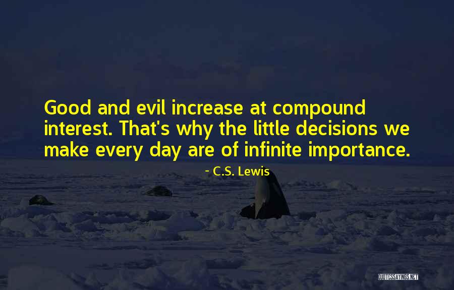Mayfly Nymph Quotes By C.S. Lewis Mayfly Nymph Quotes By C.S. Lewis