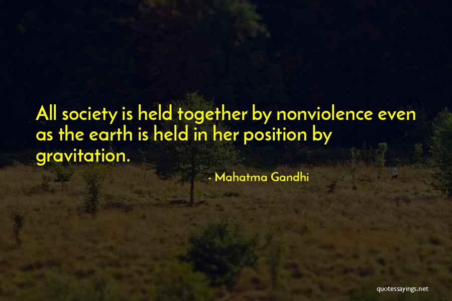 Mayfly Nymph Quotes By Mahatma Gandhi Mayfly Nymph Quotes By Mahatma Gandhi