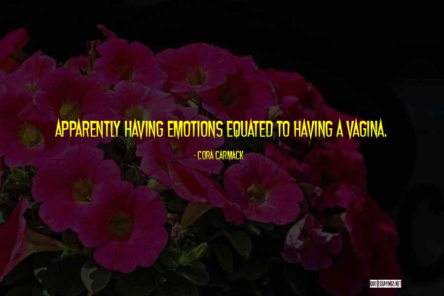 Mayford Grange Quotes By Cora Carmack Mayford Grange Quotes By Cora Carmack