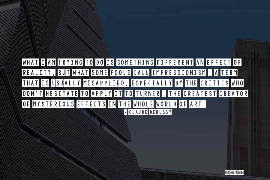Mayford House Quotes By Claude Debussy Mayford House Quotes By Claude Debussy