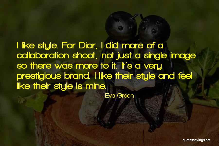 Mayford House Quotes By Eva Green Mayford House Quotes By Eva Green