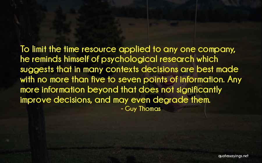 Mayford House Quotes By Guy Thomas Mayford House Quotes By Guy Thomas
