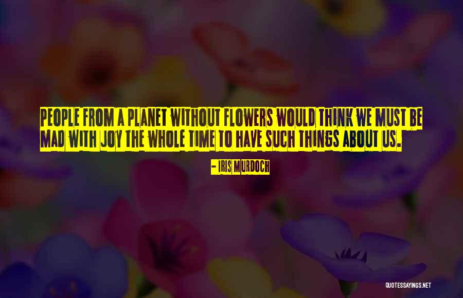 Maygalak Quotes By Iris Murdoch Maygalak Quotes By Iris Murdoch