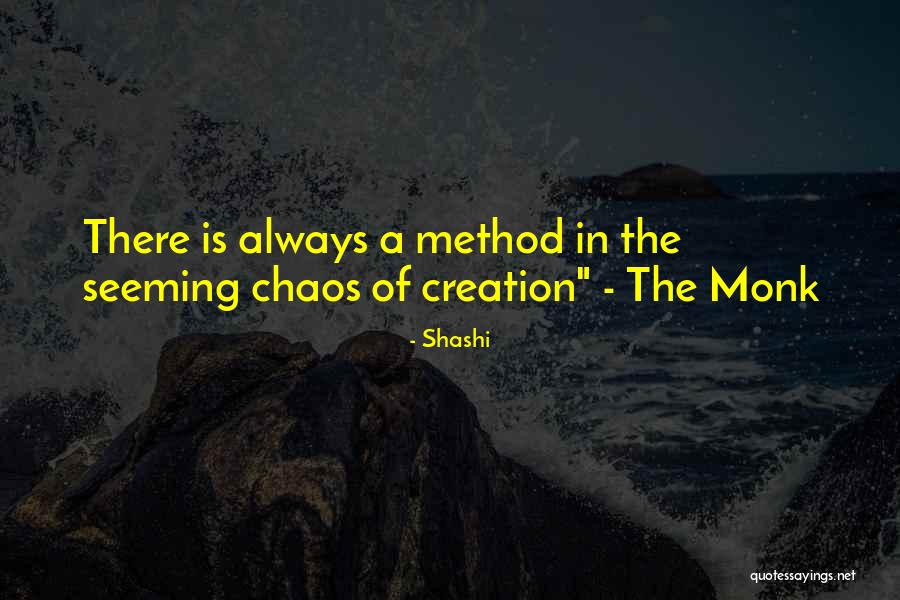 Maygan Abude Quotes By Shashi Maygan Abude Quotes By Shashi