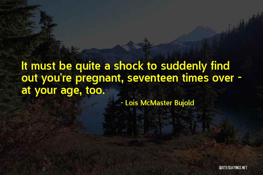 Maygen Lacey Quotes By Lois McMaster Bujold Maygen Lacey Quotes By Lois McMaster Bujold