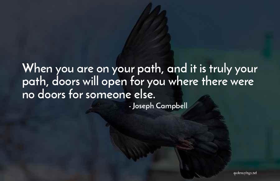 Mayhall Knives Quotes By Joseph Campbell Mayhall Knives Quotes By Joseph Campbell