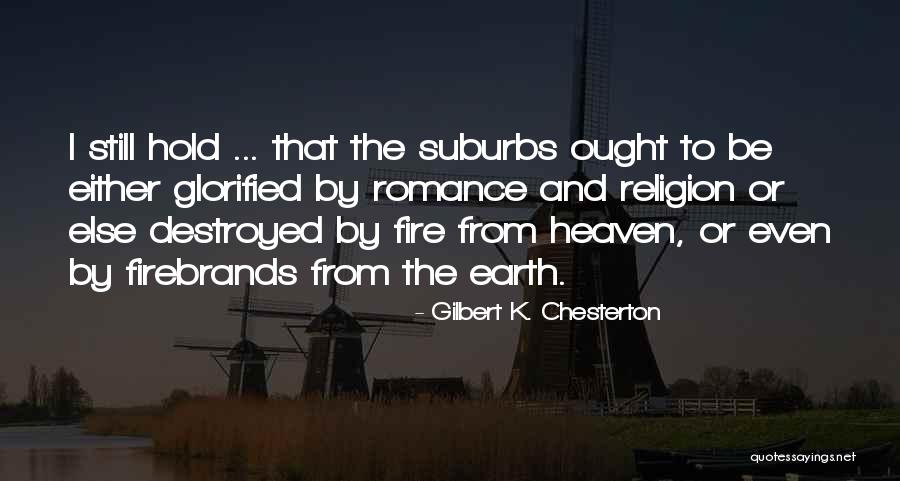 Mayhall Principles Quotes By Gilbert K. Chesterton Mayhall Principles Quotes By Gilbert K. Chesterton