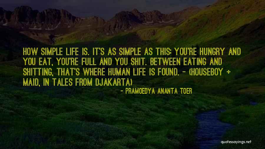 Mayhall Principles Quotes By Pramoedya Ananta Toer Mayhall Principles Quotes By Pramoedya Ananta Toer