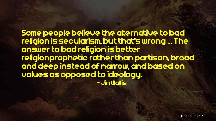 Mayhaps Vs Perhaps Quotes By Jim Wallis Mayhaps Vs Perhaps Quotes By Jim Wallis