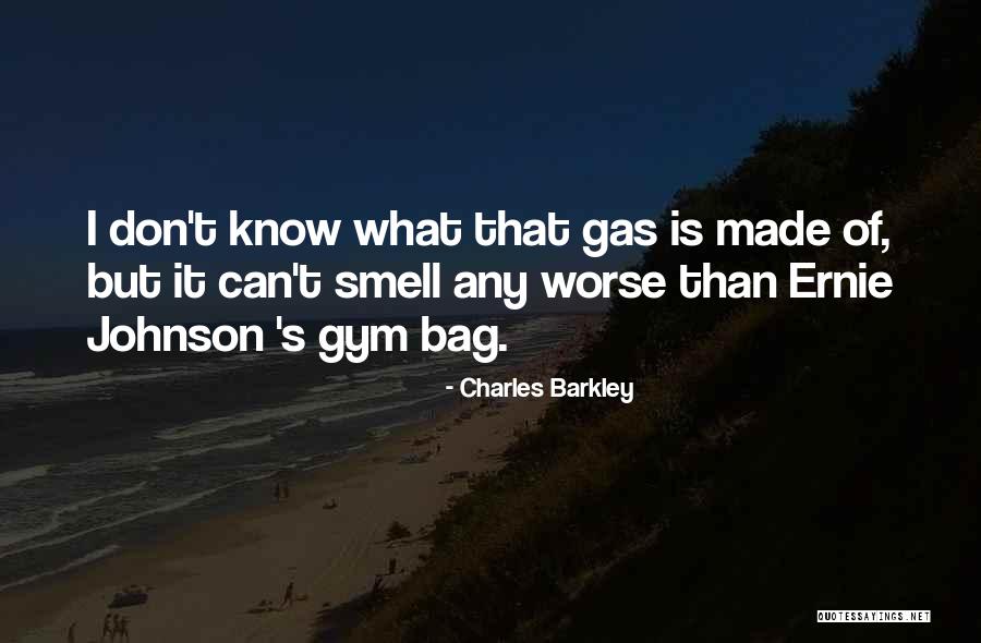 Mayhem Commercial Quotes By Charles Barkley Mayhem Commercial Quotes By Charles Barkley